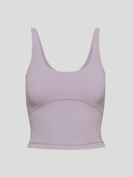 Aritzia Other - Aritzia TnAction biker short and tank set
